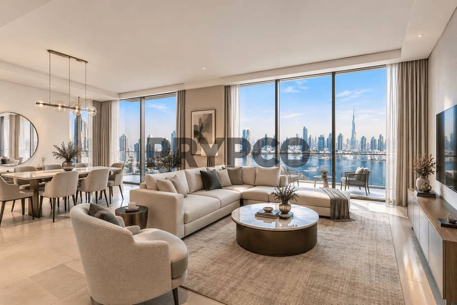 7 Luxury Waterfront Apartment with Skyline Views (2). png