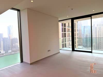 1 Schlafzimmer Wohnung zum Miete in Business Bay, Dubai - 2. png