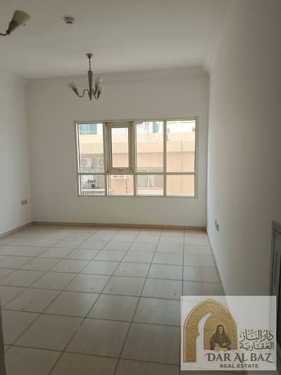 2 Camere Appartamento in affitto a Al Majaz, Sharjah - WhatsApp Image 2026-10-04 at 2.27. 08 AM (1). jpeg