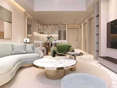 Estudio para en Venta en Jumeirah Village Triangle (JVT), Dubai - ezmaker_a5c3cb9c5fad4bc869b057c73d25f5c1. png Estudio para en Venta en Jumeirah Village Triangle (JVT), Dubai - ezmaker_a5c3cb9c5fad4bc869b057c73d25f5c1. png