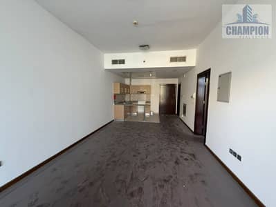 1 habitación Apartamento para en Alquiler en Dubai Silicon Oasis (DSO), Dubai - WhatsApp Image 2026-10-07 at 6.17. 26 AM (2). jpeg 1 habitación Apartamento para en Alquiler en Dubai Silicon Oasis (DSO), Dubai - WhatsApp Image 2026-10-07 at 6.17. 26 AM (2). jpeg
