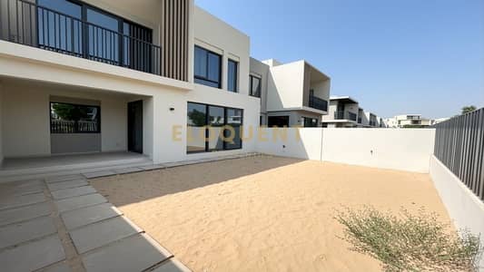 4 Bedroom Townhouse for Rent in Jebel Ali Village, Dubai - WhatsApp Image 2026-10-07 at 6.26. 47 PM (6). jpeg