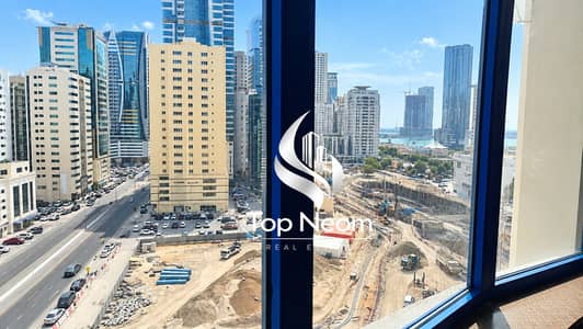 3 Slaapkamers Appartement te Koop in Al Khan, Sharjah - Appartement in Al Khan,Al Burj Tower, 3 slaapkamers, 930000 AED - 16255802 3 Slaapkamers Appartement te Koop in Al Khan, Sharjah - Appartement in Al Khan,Al Burj Tower, 3 slaapkamers, 930000 AED - 16255802