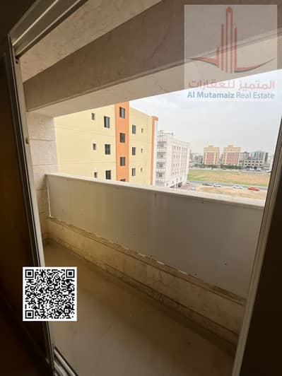 2 Camere Appartamento in affitto a Al Jurf, Ajman - WhatsApp Image 2026-08-15 at 4.55. 12 PM (1). jpeg 2 Camere Appartamento in affitto a Al Jurf, Ajman - WhatsApp Image 2026-08-15 at 4.55. 12 PM (1). jpeg