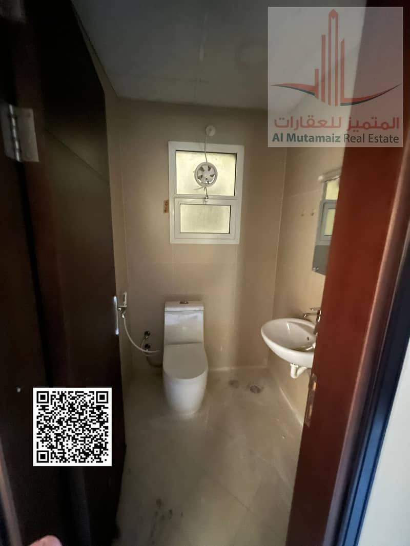 2 WhatsApp Image 2026-08-15 at 4.55. 12 PM (2). jpeg