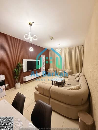 2 Bedroom Flat for Sale in Al Rashidiya, Ajman - WhatsApp Image 2026-10-07 at 4.41. 20 PM (2). jpeg 2 Bedroom Flat for Sale in Al Rashidiya, Ajman - WhatsApp Image 2026-10-07 at 4.41. 20 PM (2). jpeg