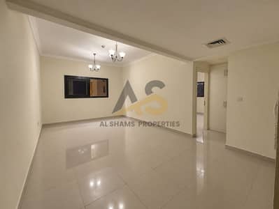 Appartement de 1 chambre à à louer à Muwaileh Commercial, Sharjah - 3A438FF7-EB59-421D-8D8F-CB9C2AD7F196. png