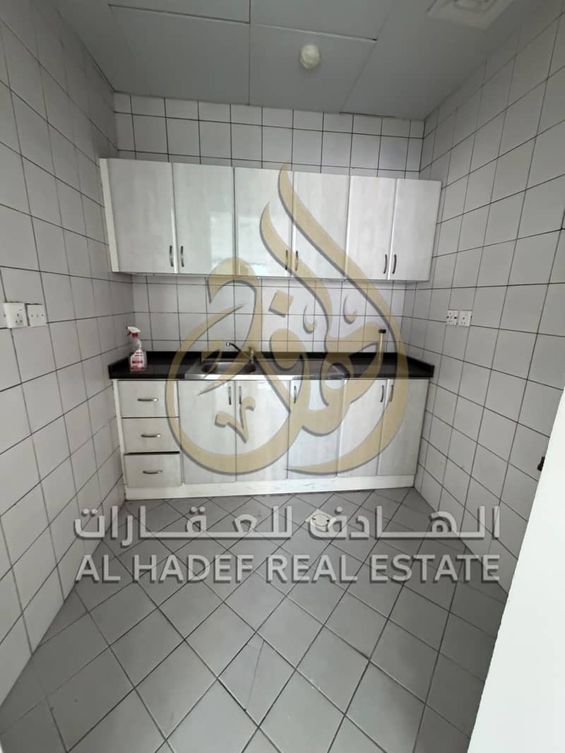 9 WhatsApp Image 2026-10-07 at 16.29. 54. jpeg