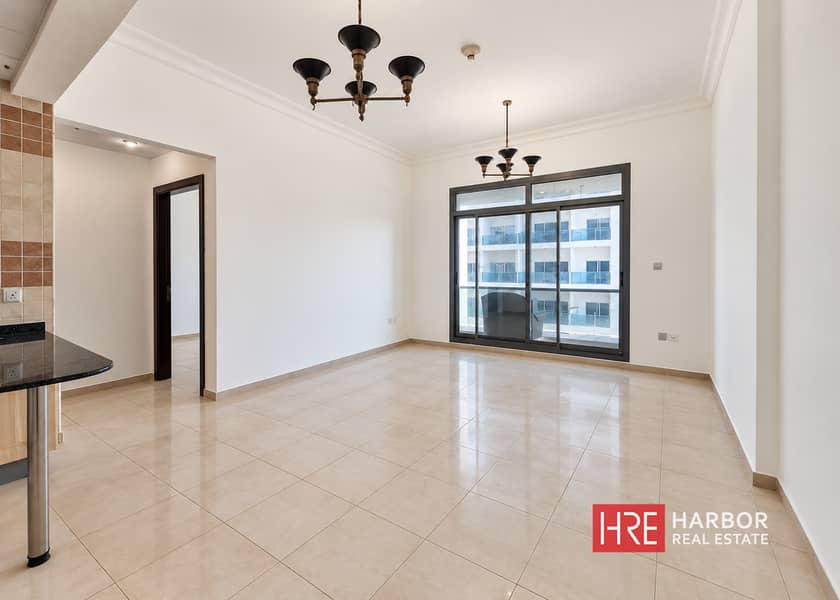 Apartamento en Dubai Sports City,Hamza Tower, 1 dormitorio, 720000 AED - 16776022 Apartamento en Dubai Sports City,Hamza Tower, 1 dormitorio, 720000 AED - 16776022