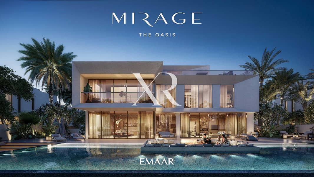 9 03_Mirage_The_Oasis_Render3_4K. jpg. jpeg