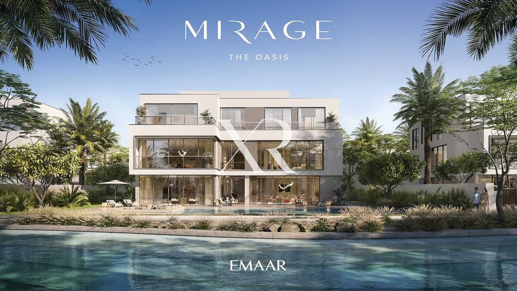 10 04_Mirage_The_Oasis_Render5_4K. jpg. jpeg