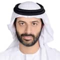 Hamad Ali Hassan Al Malik