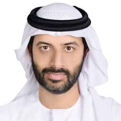 Hamad Ali Hassan Al Malik Hamad Ali Hassan Al Malik