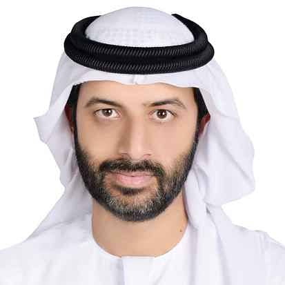 Hamad Ali Hassan Al Malik Hamad Ali Hassan Al Malik