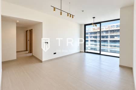 2 Camere Appartamento in affitto a Jumeirah Village Circle (JVC), Dubai - Appartamento a Jumeirah Village Circle (JVC)，JVC District 10，Binghatti Orchid, 2 camere da letto, 120000 AED - 16747527