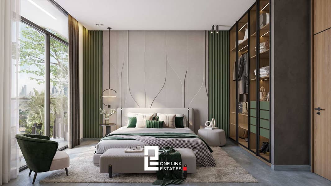 Bedroom. jpg Bedroom. jpg