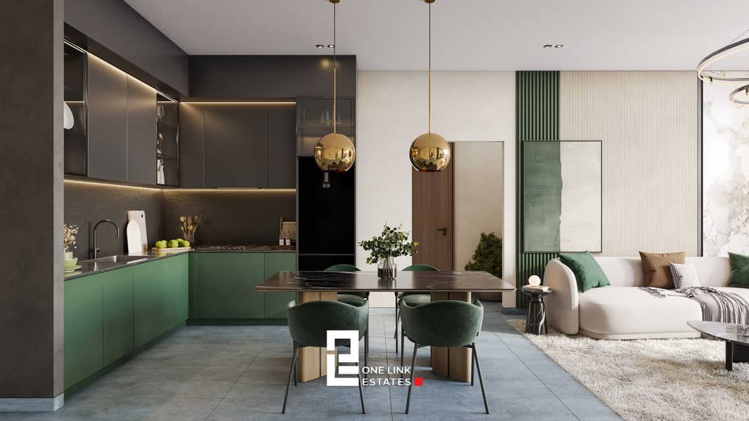 2 Kitchen. jpg