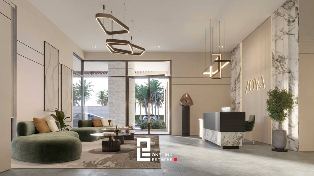 5 Reception Lobby. jpg