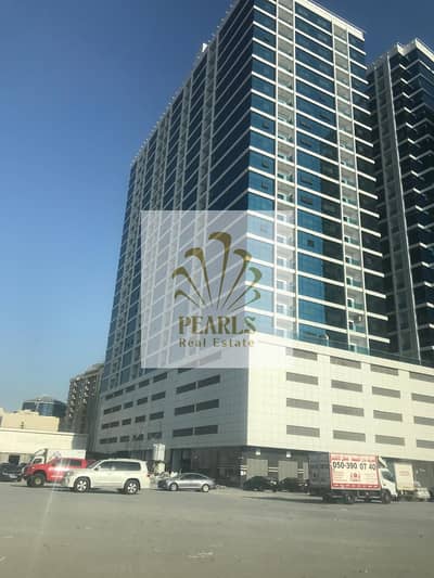 2 Bedroom Flat for Rent in Al Rashidiya, Ajman - WhatsApp Image 2026-10-06 at 1.43. 40 PM. jpeg 2 Bedroom Flat for Rent in Al Rashidiya, Ajman - WhatsApp Image 2026-10-06 at 1.43. 40 PM. jpeg