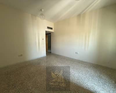2 habitaciones Apartamento para en Alquiler en Al Nabba, Sharjah - WhatsApp Image 2026-10-07 at 3.42. 52 AM. jpeg 2 habitaciones Apartamento para en Alquiler en Al Nabba, Sharjah - WhatsApp Image 2026-10-07 at 3.42. 52 AM. jpeg