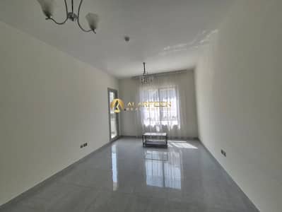 2 Bedroom Apartment for Rent in Arjan, Dubai - WhatsApp Image 2026-10-07 at 11.32. 46 AM. jpeg