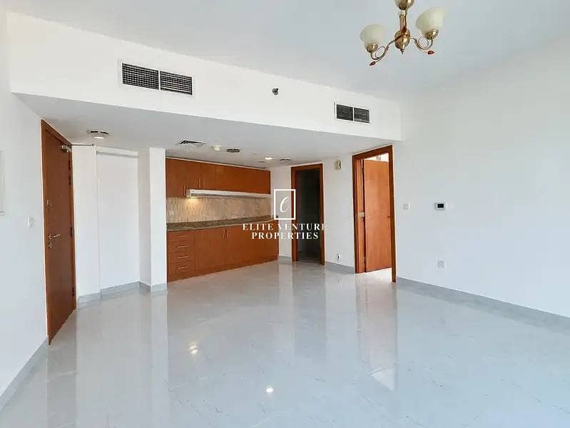 UPGRADED FLOORING | INVESTOR DEAL | HIGH FLOOR UPGRADED FLOORING | INVESTOR DEAL | HIGH FLOOR