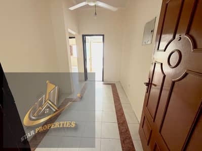 1 Bedroom Apartment for Rent in Al Mahatah, Sharjah - 1001249306. jpg 1 Bedroom Apartment for Rent in Al Mahatah, Sharjah - 1001249306. jpg