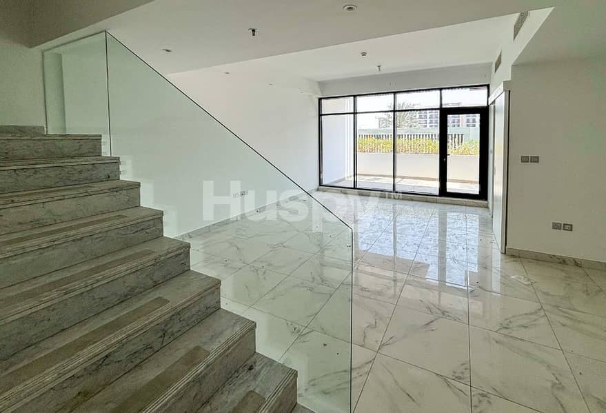 Appartamento a Dubai South,Residential District,Anchorage Residences, 2 camere da letto, 1760000 AED - 16776066 Appartamento a Dubai South,Residential District,Anchorage Residences, 2 camere da letto, 1760000 AED - 16776066