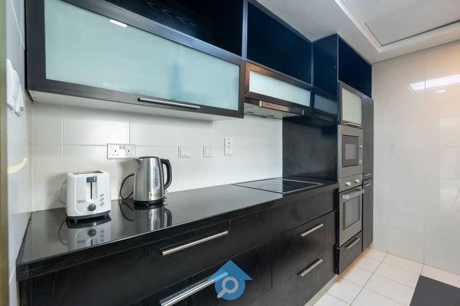 12 DSC00354. JPG