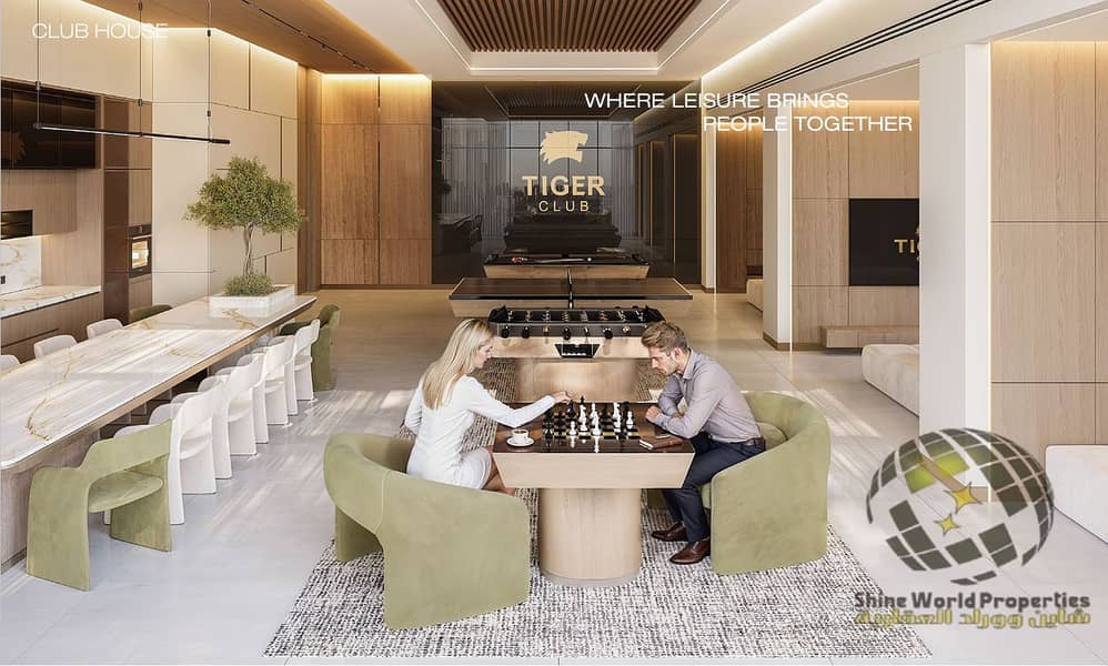 14 14. png