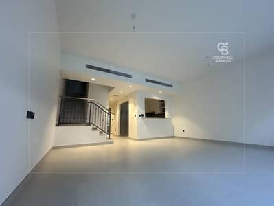 4 Slaapkamers Townhouse te Huur in DAMAC Lagoons, Dubai - Rijwoning in DAMAC Lagoons，Costa Brava, 4 slaapkamers, 150000 AED - 16776078