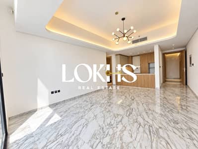 2 Schlafzimmer Wohnung zum Verkauf in Al Furjan, Dubai - Wohnung in Al Furjan，Avenue Residence 6, 2 schlafzimmer, 2400000 AED - 16762151
