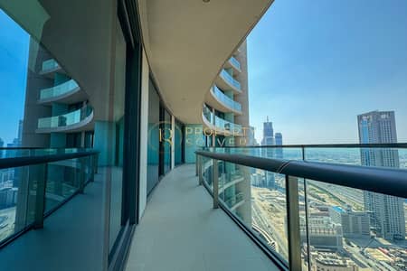2 Schlafzimmer Wohnung zum Miete in Downtown Dubai, Dubai - Wohnung in Downtown Dubai,Burj Vista,Burj Vista 1, 2 schlafzimmer, 169000 AED - 16776082 2 Schlafzimmer Wohnung zum Miete in Downtown Dubai, Dubai - Wohnung in Downtown Dubai,Burj Vista,Burj Vista 1, 2 schlafzimmer, 169000 AED - 16776082