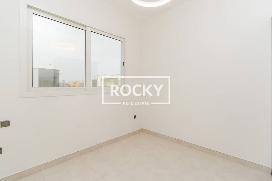 5 Rocky Real Estate - Al warqa 1 - Sami Al Reyami Building - Apartment (6 of 17). JPG