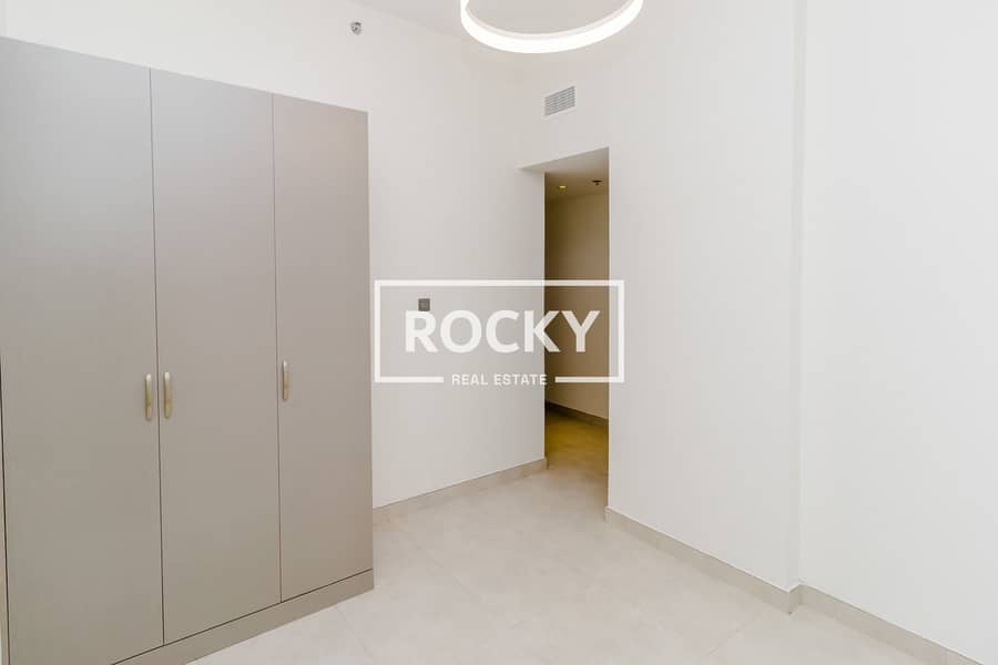 6 Rocky Real Estate - Al warqa 1 - Sami Al Reyami Building - Apartment (7 of 17). JPG
