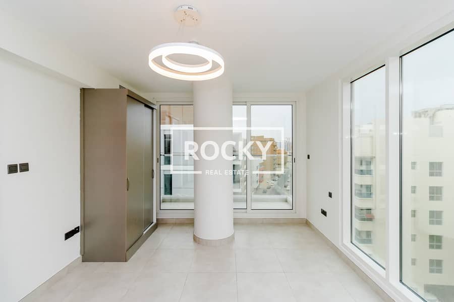 9 Rocky Real Estate - Al warqa 1 - Sami Al Reyami Building - Apartment (12 of 17). JPG