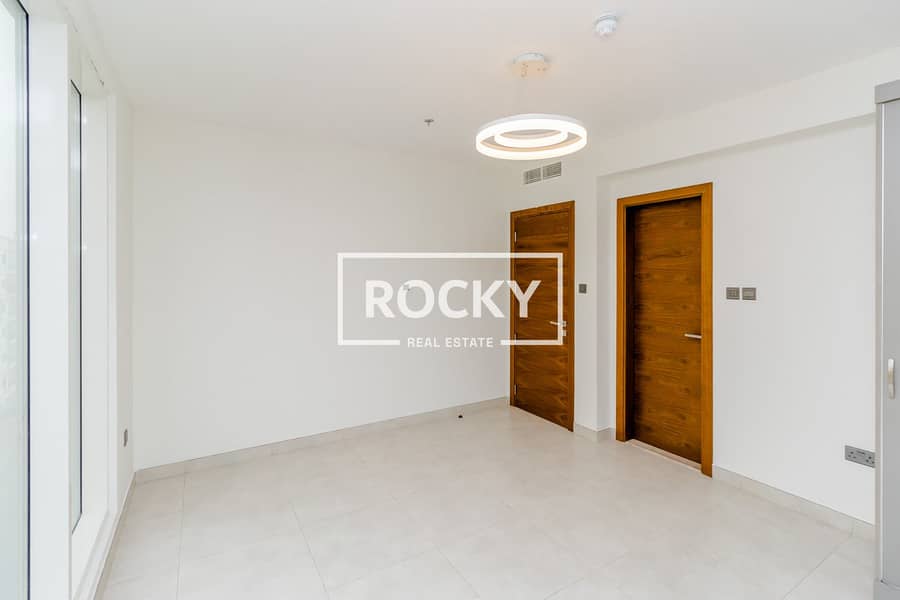 10 Rocky Real Estate - Al warqa 1 - Sami Al Reyami Building - Apartment (13 of 17). JPG