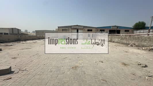Warehouse para en Alquiler en Industrial Area, Sharjah - WhatsApp Image 2026-10-07 at 13.33. 57. jpeg