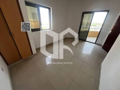 Appartement de 1 chambre à à louer à Al Nuaimiya, Ajman - WhatsApp Image 2026-10-07 at 17.55. 23. jpeg Appartement de 1 chambre à à louer à Al Nuaimiya, Ajman - WhatsApp Image 2026-10-07 at 17.55. 23. jpeg
