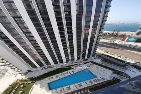 1 Slaapkamer Appartement te Koop in Al Reem Island, Abu Dhabi - WhatsApp Image 2026-08-24 at 1.12. 40 PM. jpg