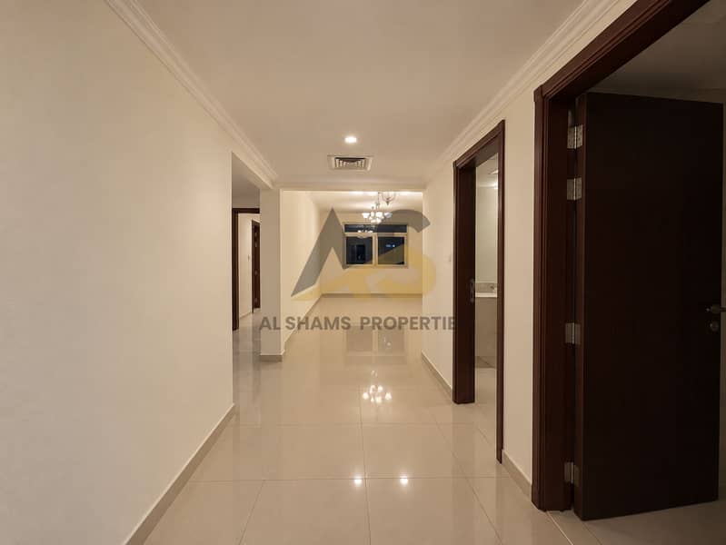 CCEA76DB-D132-418C-AD0A-38567840F5BE. png CCEA76DB-D132-418C-AD0A-38567840F5BE. png