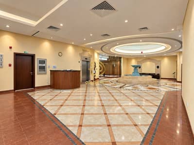 3 Slaapkamers Appartement te Huur in Al Twar, Dubai - ChatGPT Image Sep 19, 2026, 06_09_01 PM. png 3 Slaapkamers Appartement te Huur in Al Twar, Dubai - ChatGPT Image Sep 19, 2026, 06_09_01 PM. png