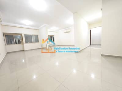 3 Camere Appartamento in affitto a Al Manaseer, Abu Dhabi - WhatsApp Image 2026-10-07 at 5.50. 14 PM (1). jpeg 3 Camere Appartamento in affitto a Al Manaseer, Abu Dhabi - WhatsApp Image 2026-10-07 at 5.50. 14 PM (1). jpeg
