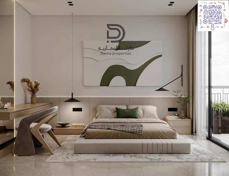 12 image-107. png