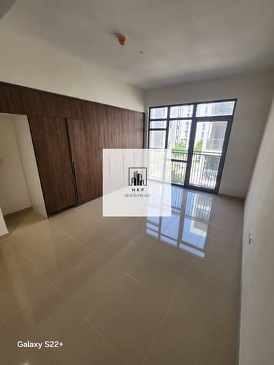 Estudio para en Alquiler en Al Zahia, Sharjah - 831. jpg Estudio para en Alquiler en Al Zahia, Sharjah - 831. jpg