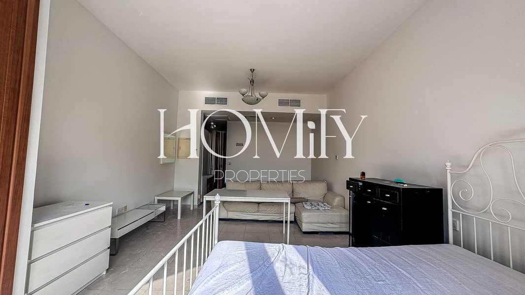 2 AZCO_REAL_ESTATE_PROPERTY_PHOTOGRAPHY_ (8 of 10). jpg. jpeg