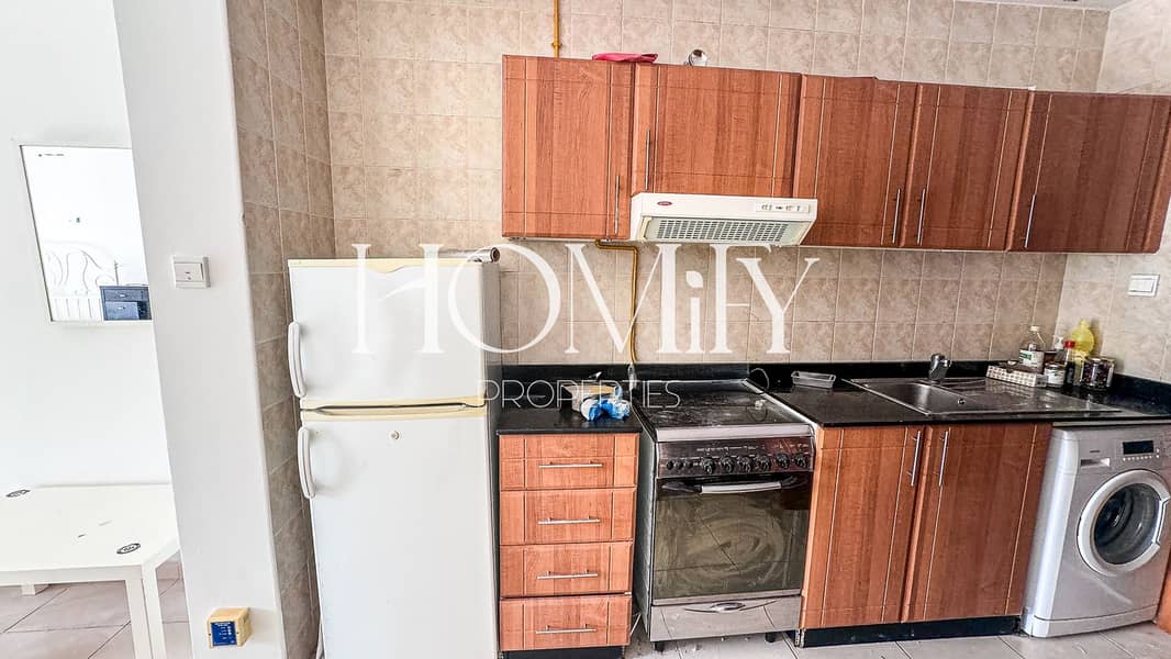 4 AZCO_REAL_ESTATE_PROPERTY_PHOTOGRAPHY_ (4 of 10). jpg. jpeg