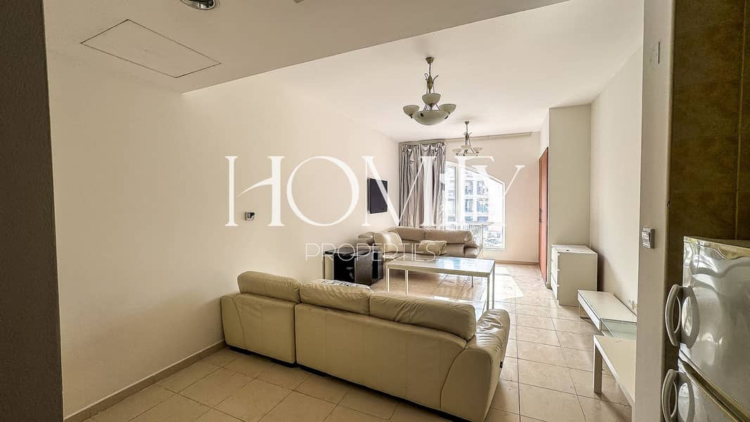 6 AZCO_REAL_ESTATE_PROPERTY_PHOTOGRAPHY_ (2 of 10). jpg. jpeg