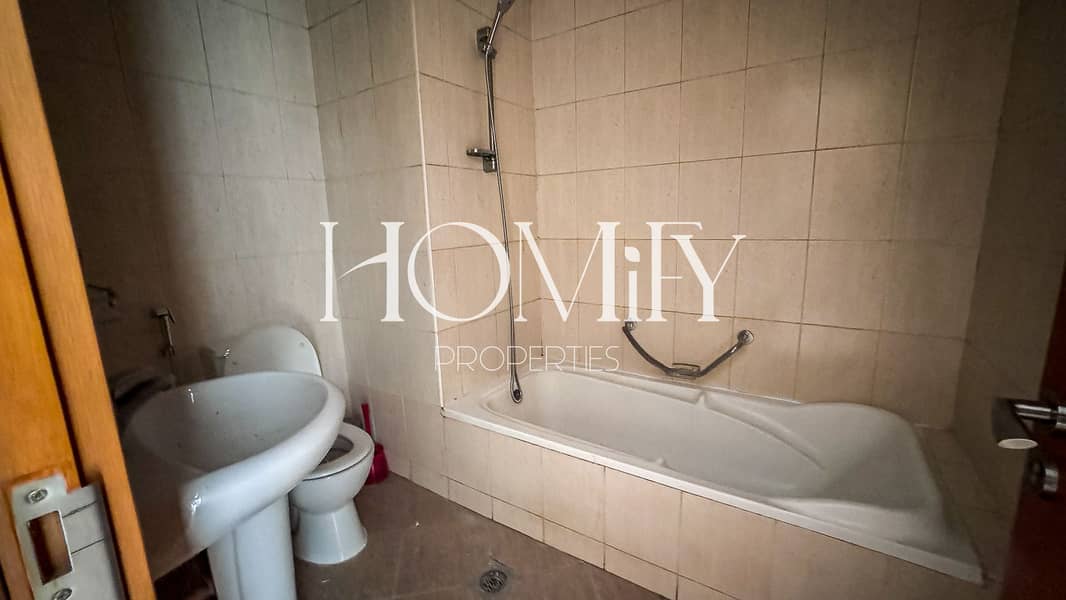 9 AZCO_REAL_ESTATE_PROPERTY_PHOTOGRAPHY_ (9 of 10). jpg. jpeg