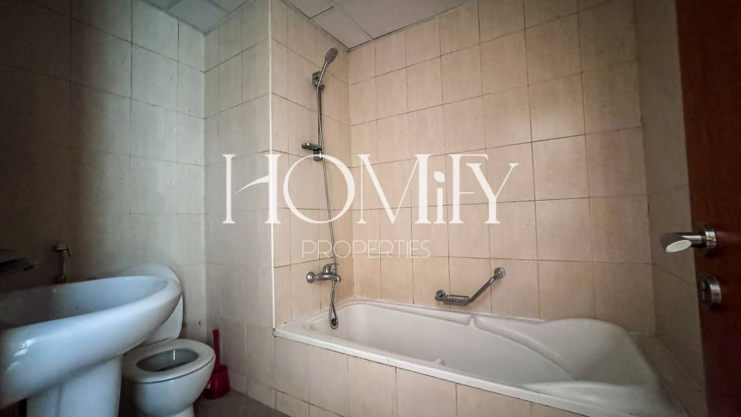10 AZCO_REAL_ESTATE_PROPERTY_PHOTOGRAPHY_ (10 of 10). jpg. jpeg